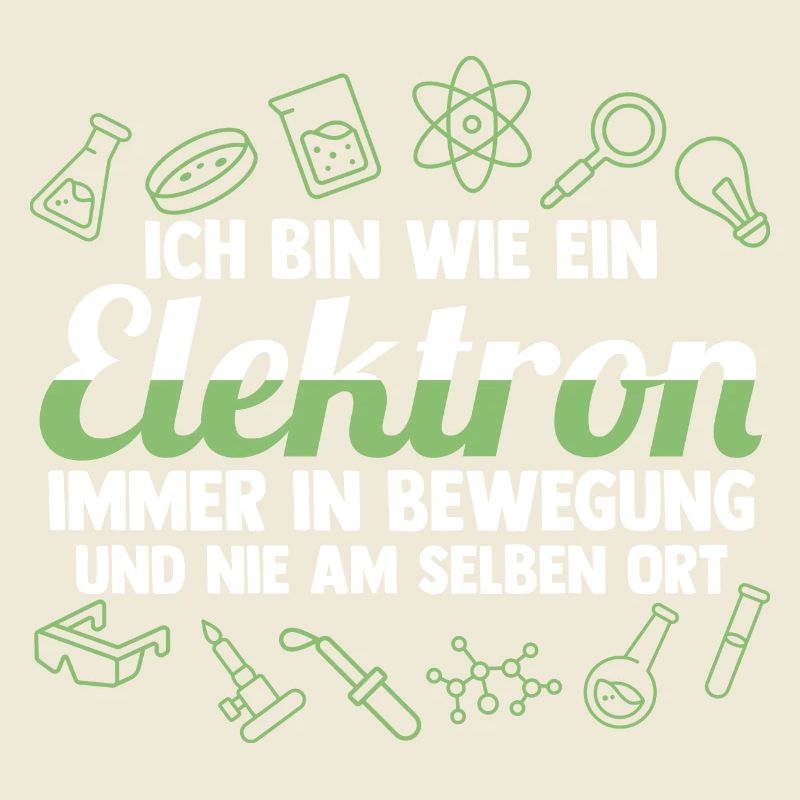 Chemist Science Physics Chemistry