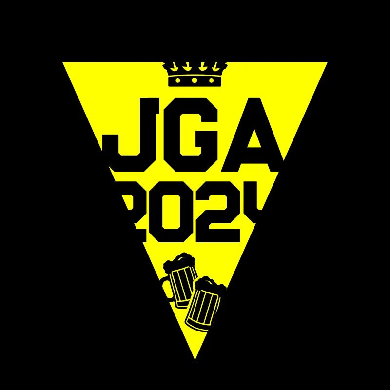 Junggesellenabschied Jga 2024 Party