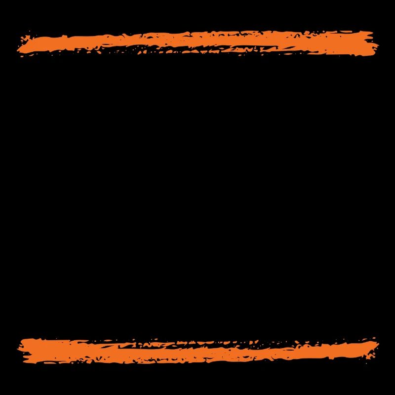 Lloret De Mar 2024 Spruch