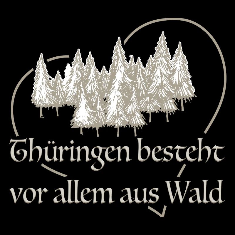 Thüringen