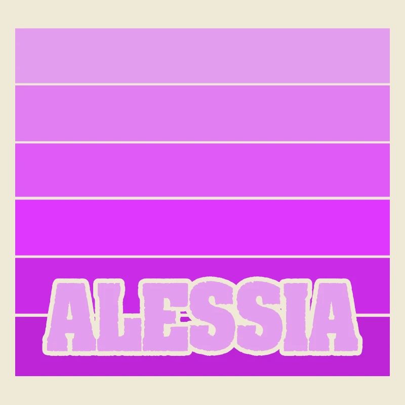 Alessia