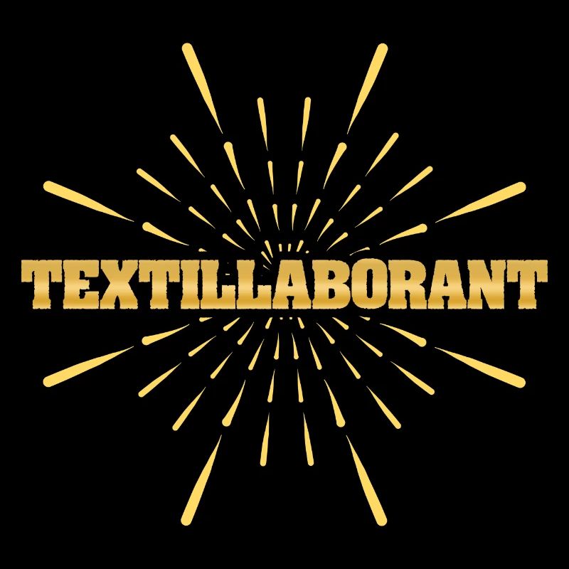 Assistant(e) de laboratoire textile en tant que métier