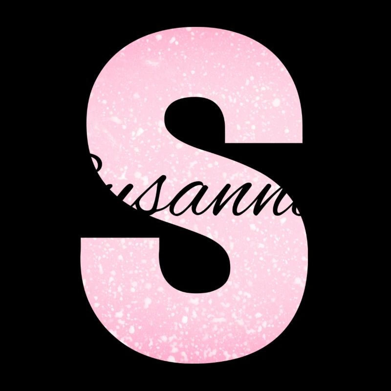 Personalised Name Teddy Bear