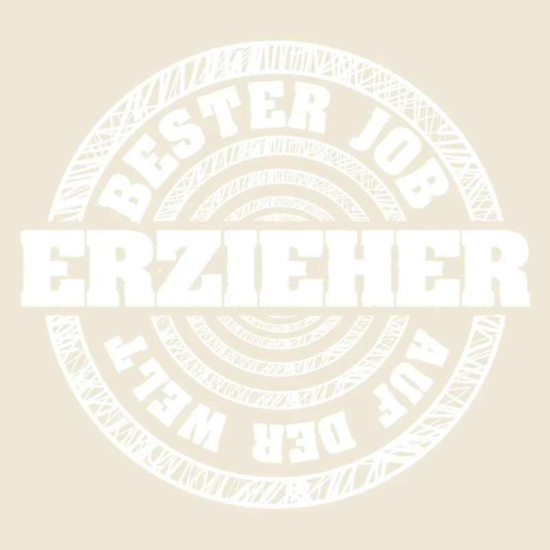 Educator