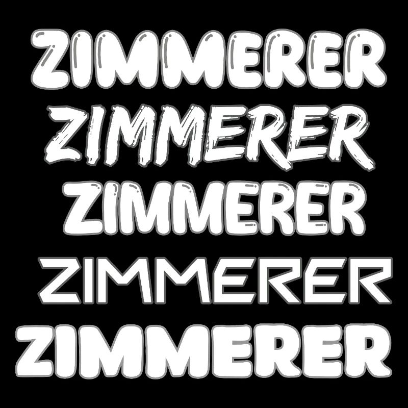 Job Zimmerer