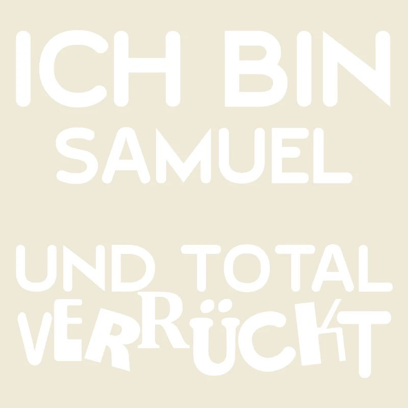 Samuel