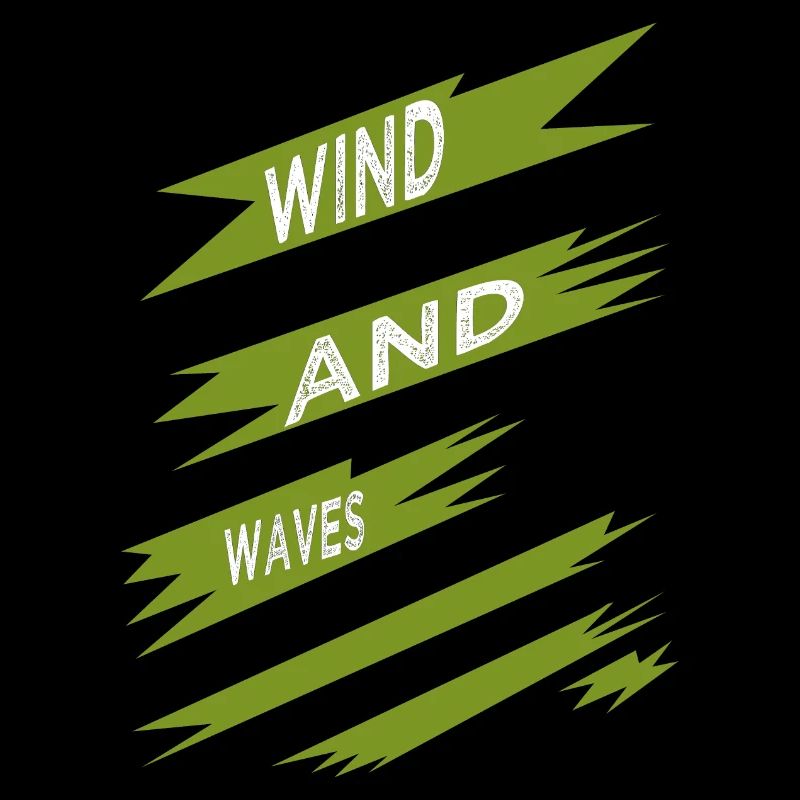 riding the wind birthday present idea gift