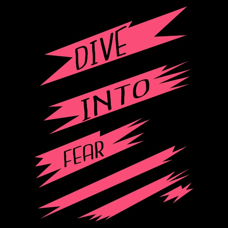 resilient courage free fall present courage quotes