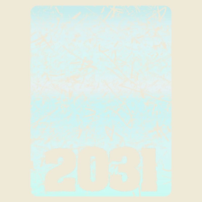 Numéro 2031