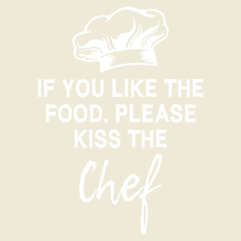 Cooking Chef