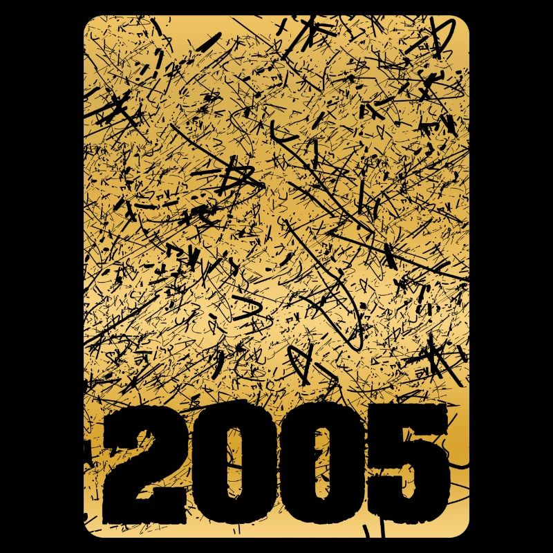 Year 2005