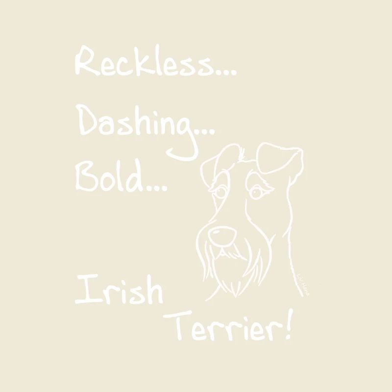 Irish Terrier