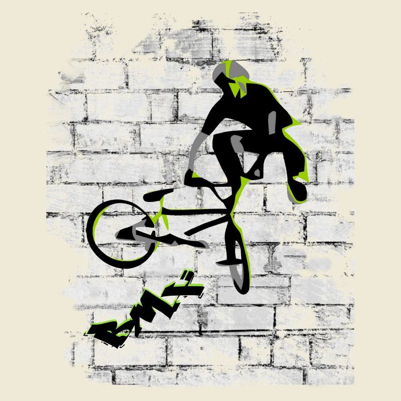 BMX