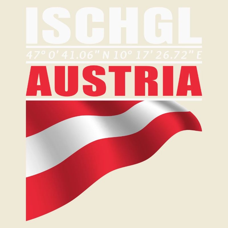 Ischgl