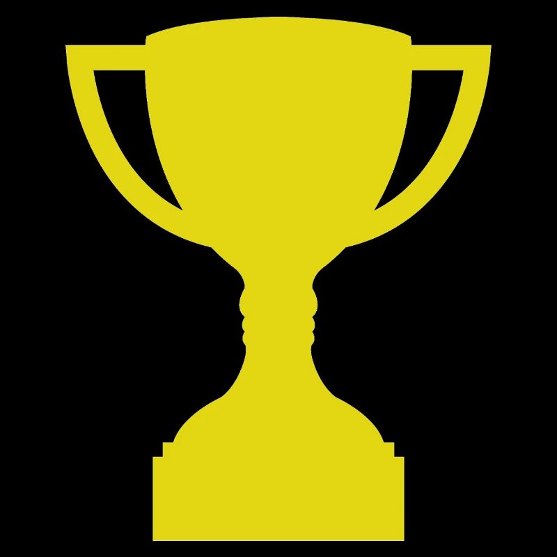 Trophäe