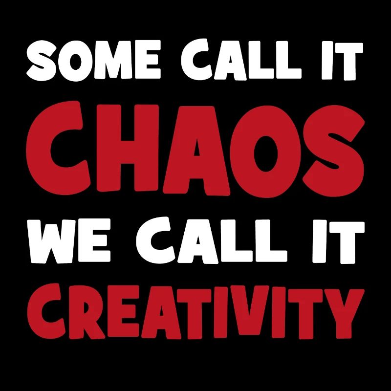 creative