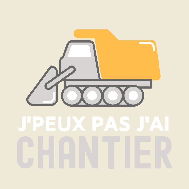 Chantier