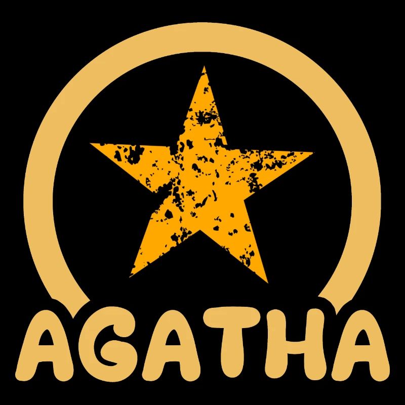 Agatha
