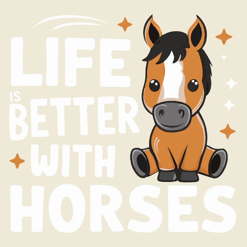 Cheval Équitation Équitation Saut d’obstacles