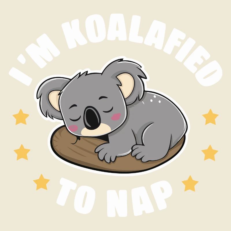Koala Koalas Koalabär Tier