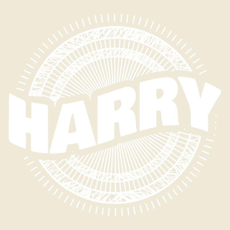 Harry
