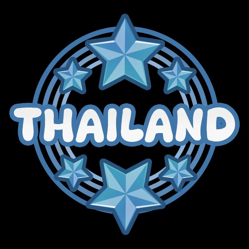 Thailand