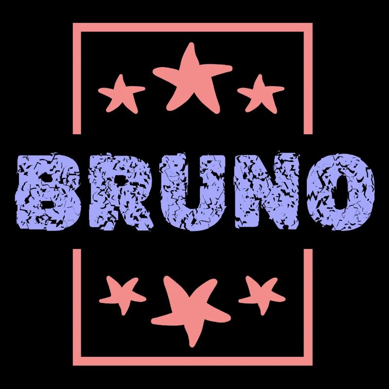 Bruno Bruno
