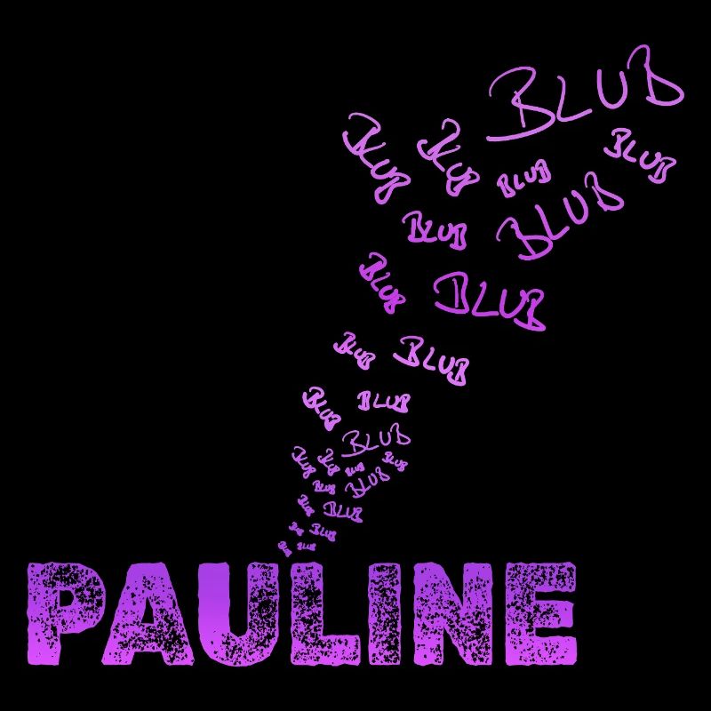 Pauline