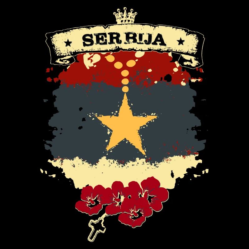 Serbia