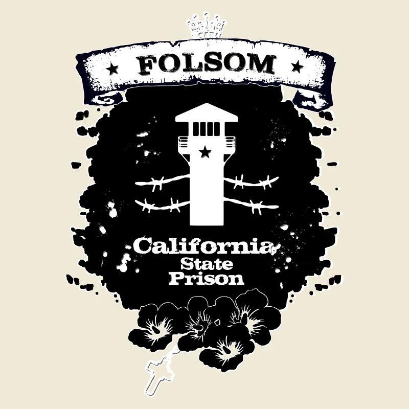 Folsom Prison