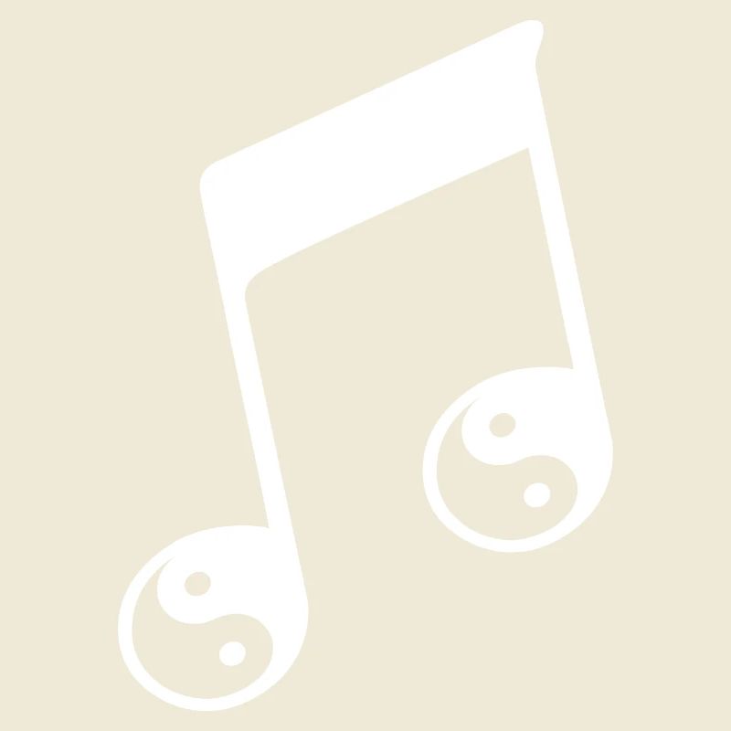 Musical Note