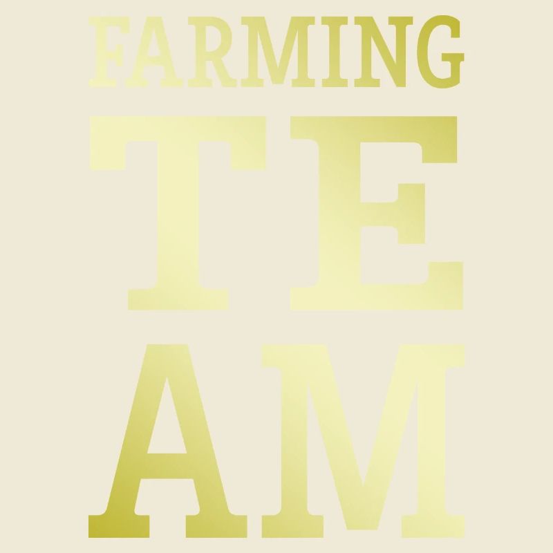 Farmer Team