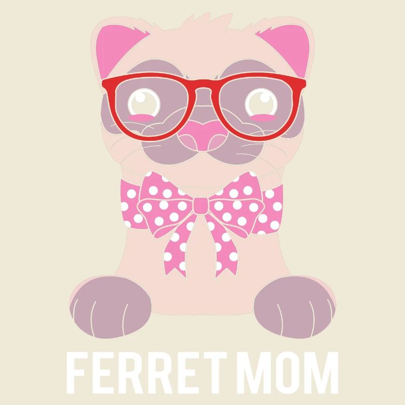 Frettchen