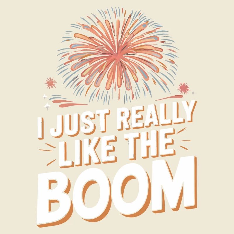 Pyrotechnics Fireworks Pyrotechnics