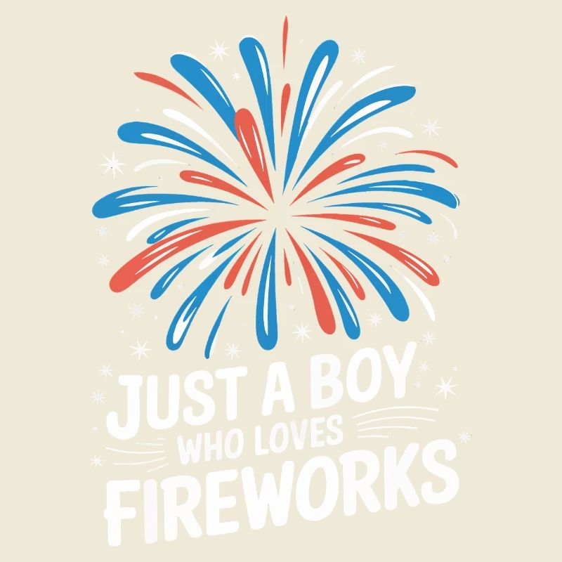 Pyrotechnics Fireworks Pyrotechnics