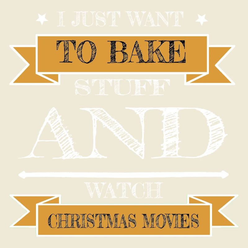 Bodybuilding Confectioner Baking Chef Baker Work