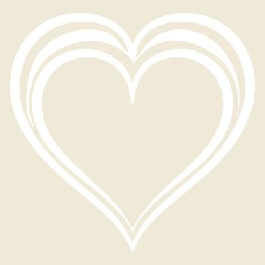 Cuore
