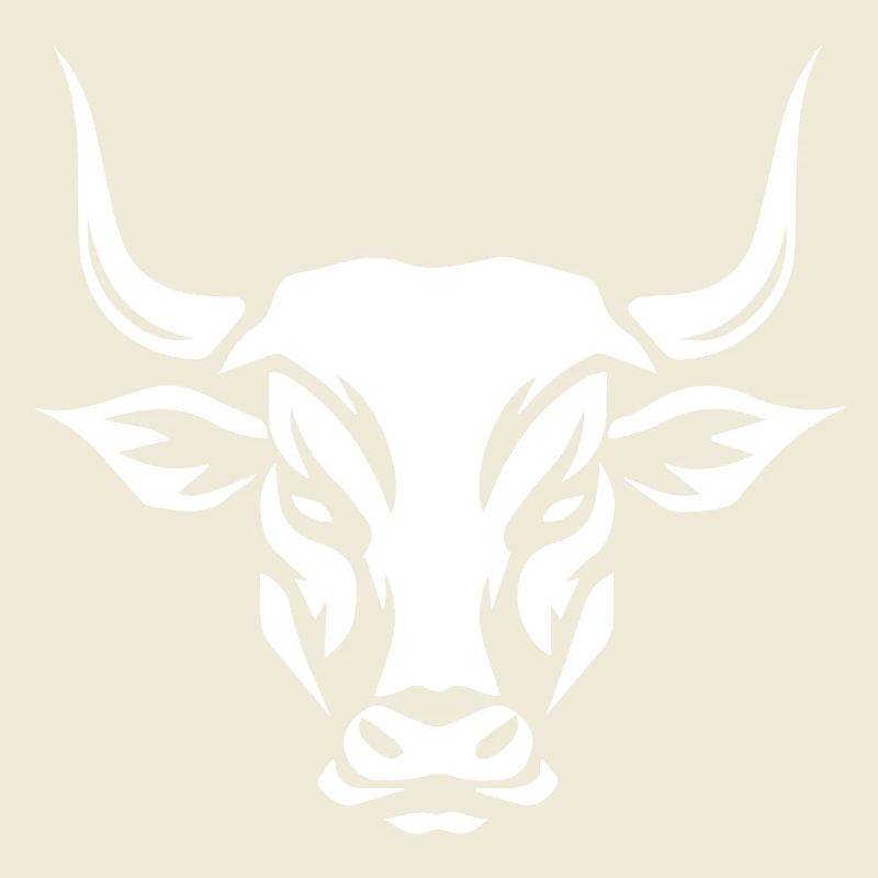 Bulle Stier