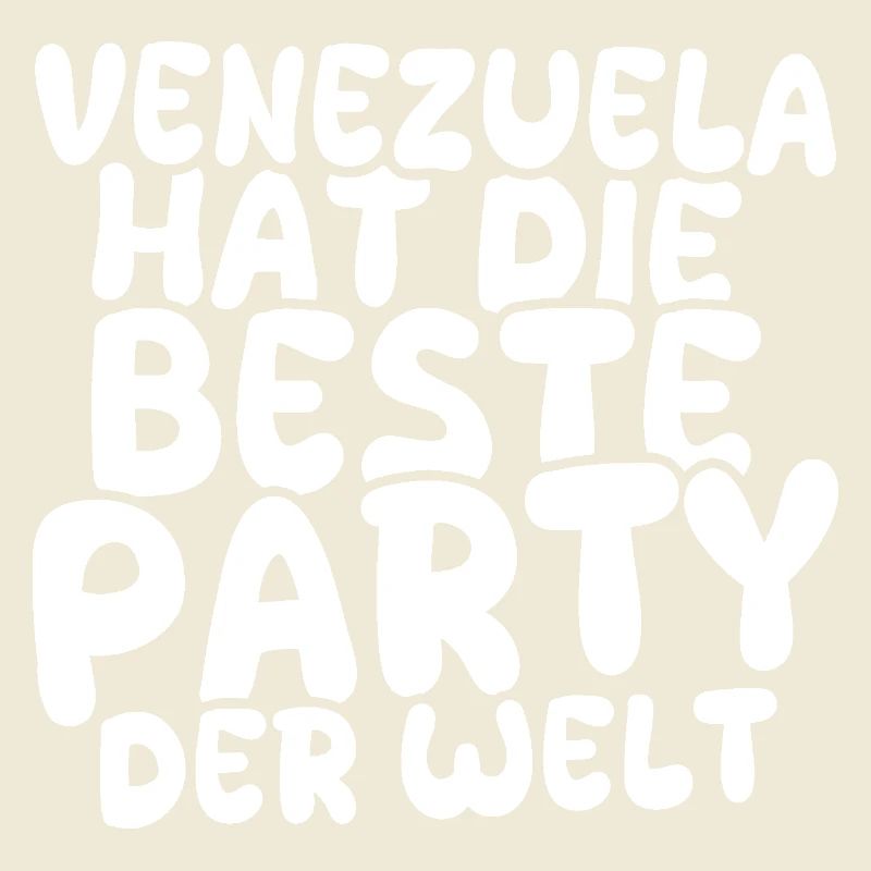 Le Venezuela comme destination de vacances