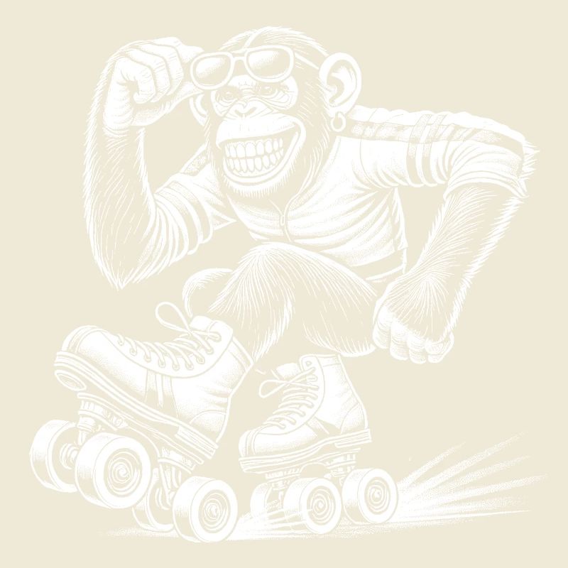 Roller skates