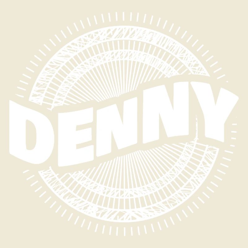 Denny comme idée cadeau
