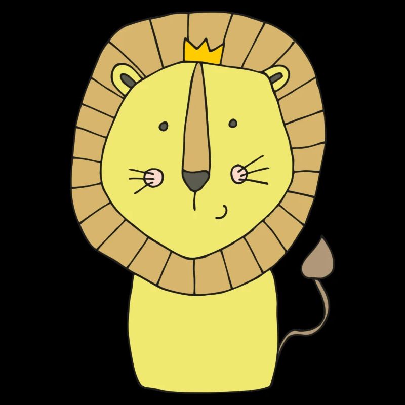 löwe