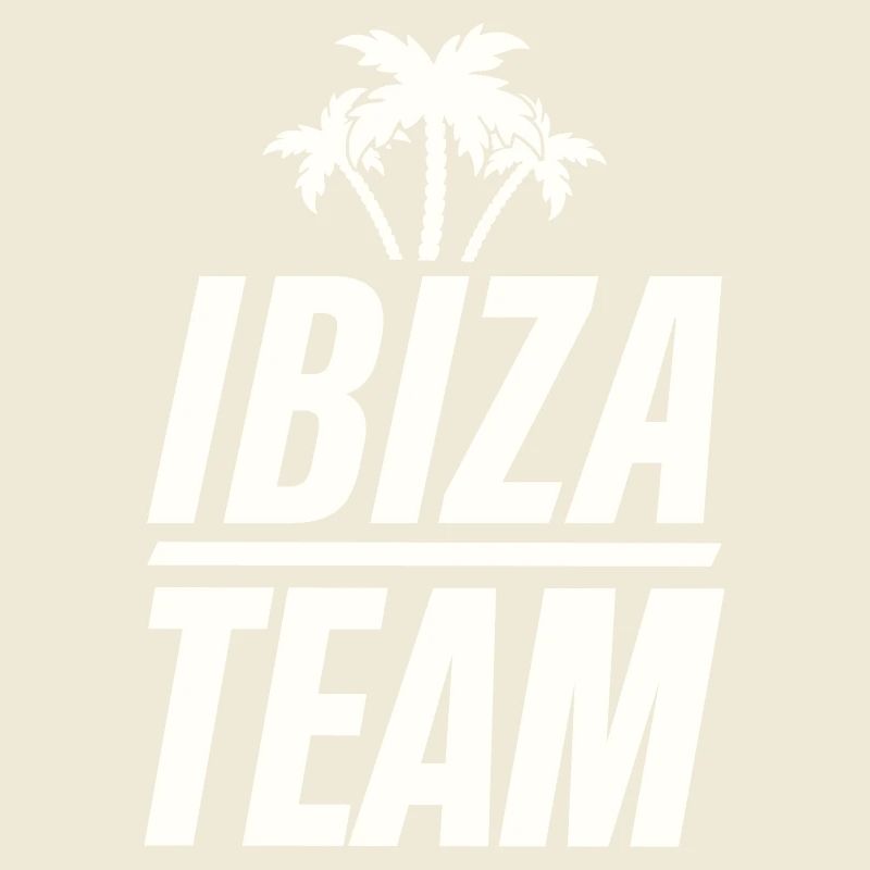 ibiza team