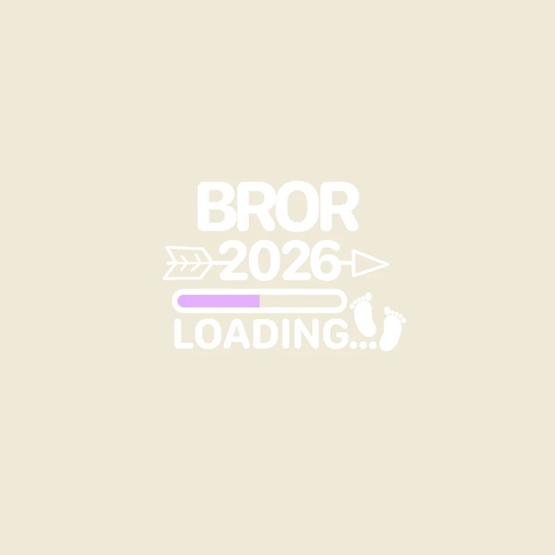Bror 2026 Norwegian