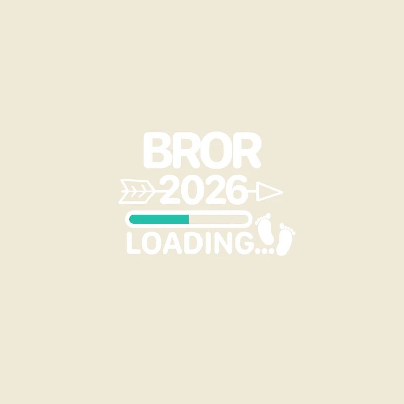 Bror 2026 Norwegian