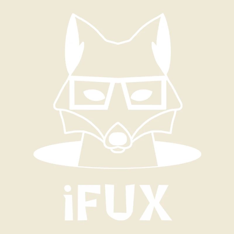 iFUX - iFUCHS, puns, Austrian dialect