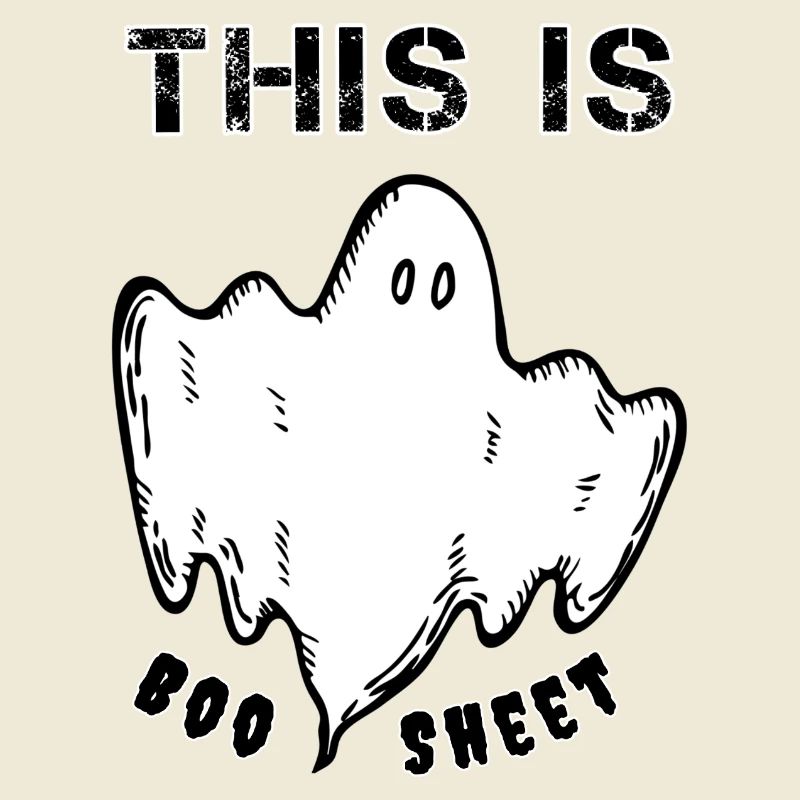 C’est un boosheet