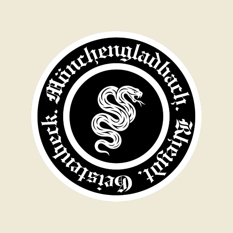 FC Stadt Ortsteil Gemeinde 3
