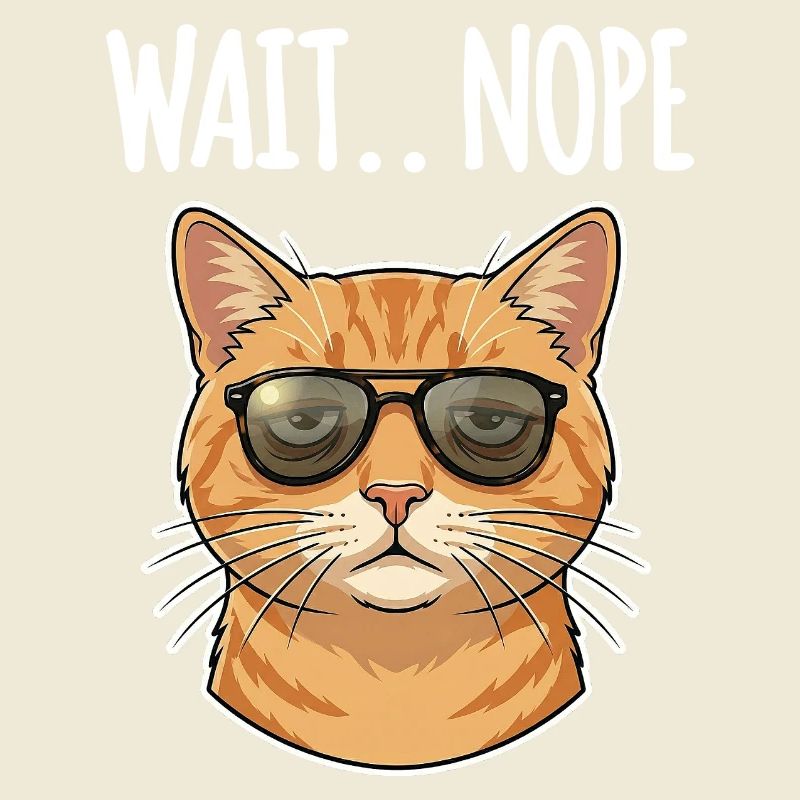 N° de chat