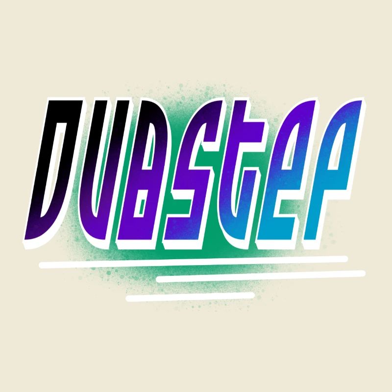 Dubstep